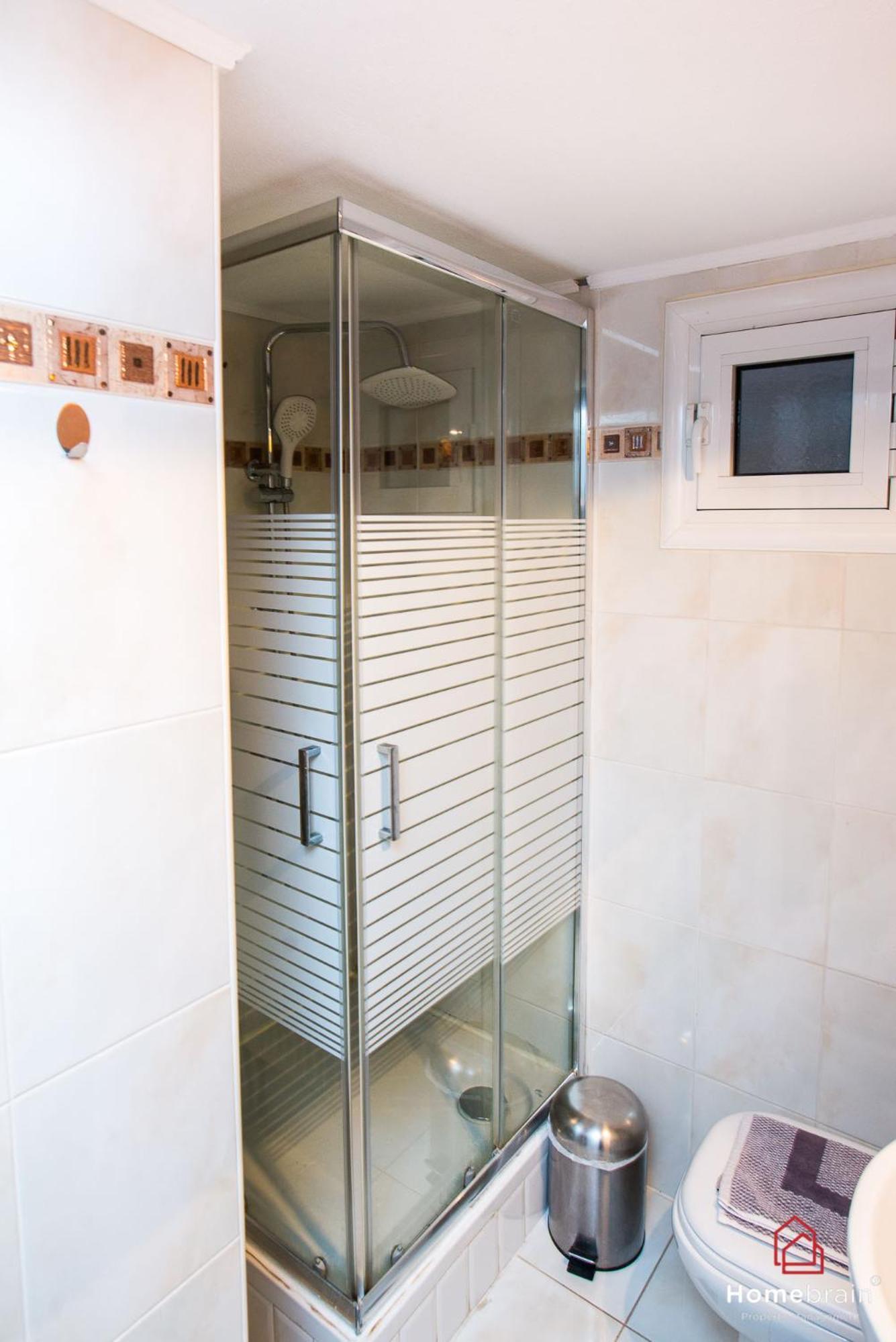 Deluxe Suite By Homebrain Alexandroupoli Exterior photo