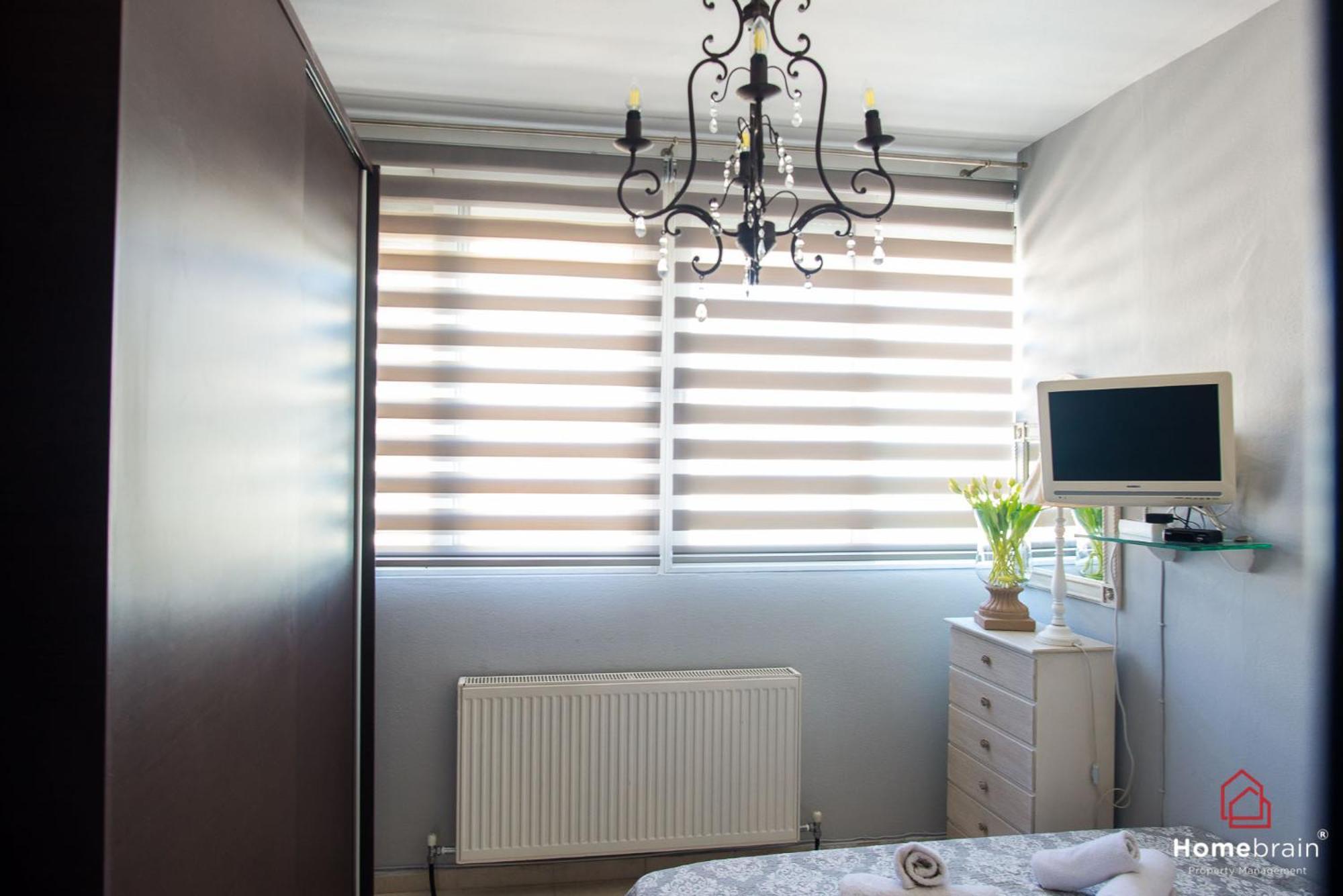 Deluxe Suite By Homebrain Alexandroupoli Exterior photo