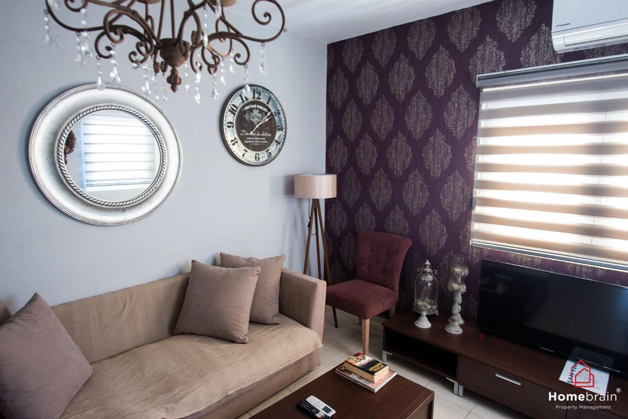Deluxe Suite By Homebrain Alexandroupoli Exterior photo